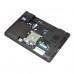Lenovo ThinkPad E550-i7-5500u-12gb-2tb